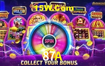 Login Seguro 87A