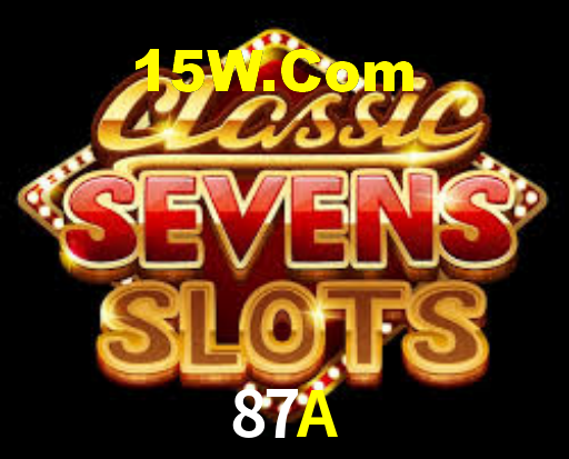 87A
