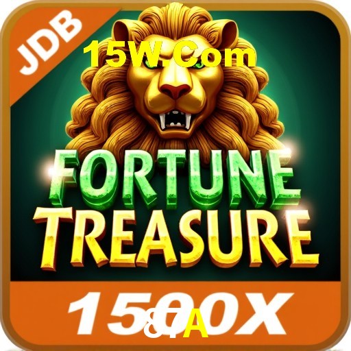 Jogo Aviator 87A