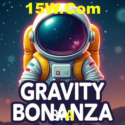 Jogo Spaceman 87A
