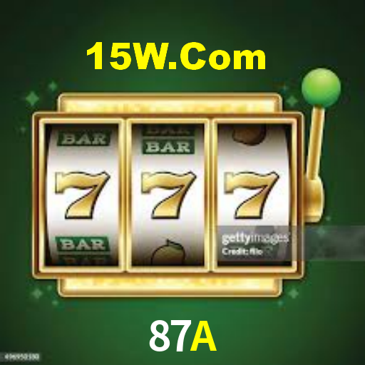 87A,87A Com Login