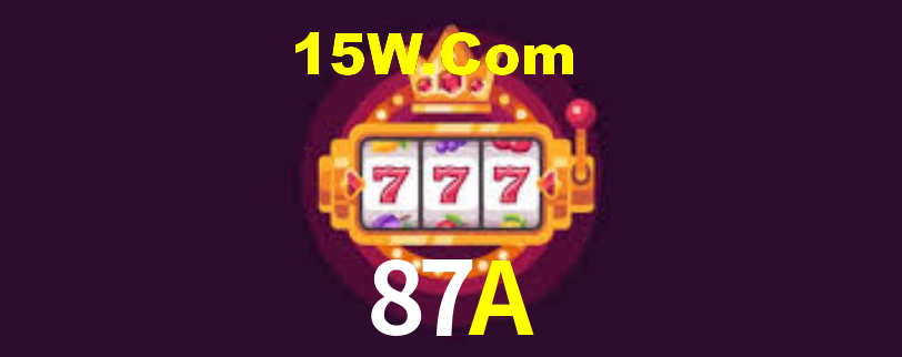 87A Bet Plataforma