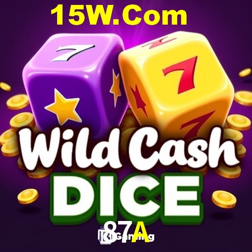 Descubra a Magia dos Jogos de Arcade no 87A