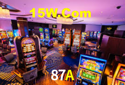 87A