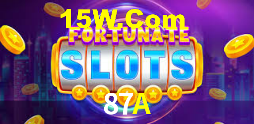87A: A Experiência de Casino com Jogos de Mesa ao Vivo