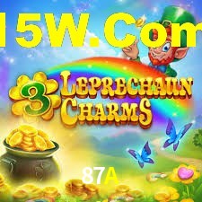 87A,87A Com Login