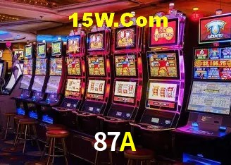 Ofertas Exclusivas 87A