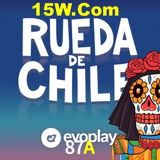 Descubra a Magia dos Jogos de Arcade no 87A