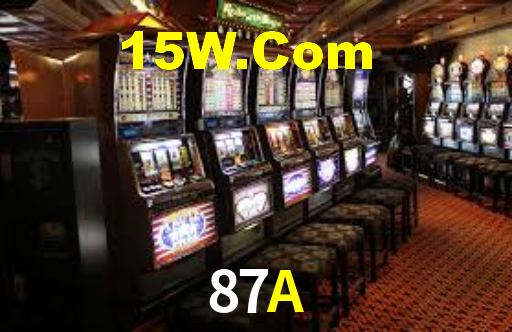 87A,87A Com Login