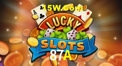 Login Seguro 87A