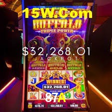 Casino Ao Vivo 87A