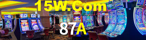 87A Bet Plataforma