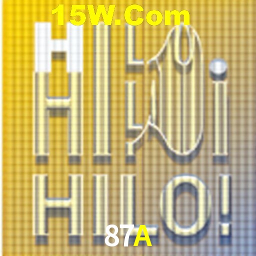 A Experiência Imersiva dos Cassinos Ao Vivo no 87A