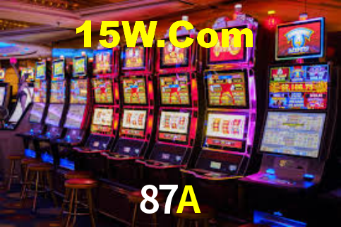 87A