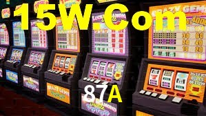 87A