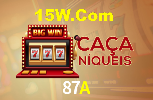 87A,87A Com Login