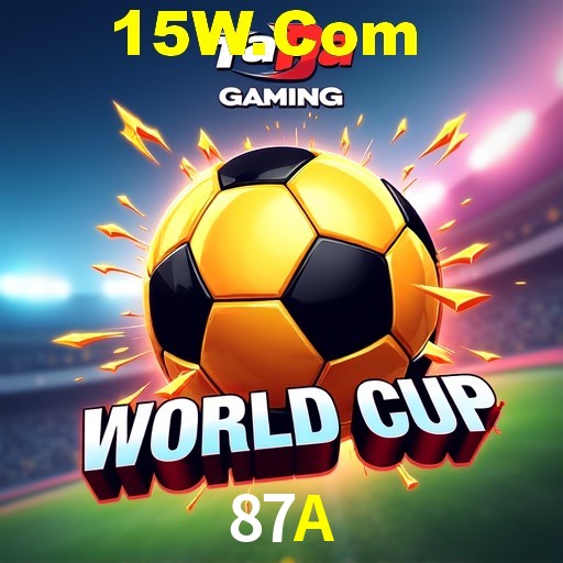Inovações de Jogos na 87A: O Futuro das Experiências Interativas