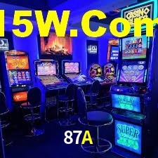87A,87A Com Login