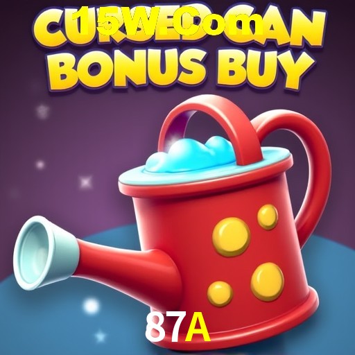 A Revolução dos Aplicativos de Jogos no 87A